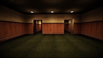 I have something to tell you. (3/31/2024)