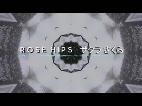 Bassti - Time