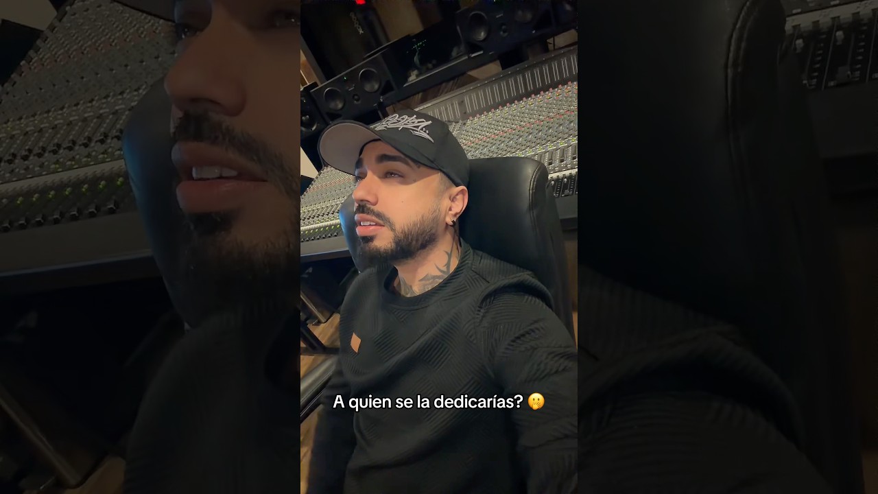 Me bebo una por ti 🥃🇩🇴🥹 Jugando a Ser Feliz - Estrena este 27 de Marzo #musica #yenddi #bachata