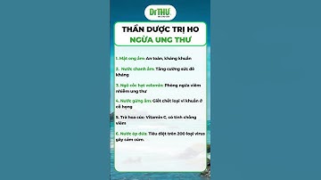 3 dấu hiệu cho thấy tim bạn đang có vấn đề | Dr Anh Thư