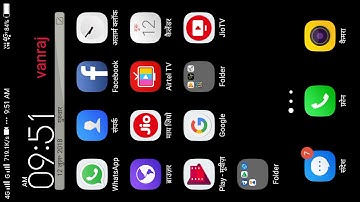How to increase player skills in wcc2