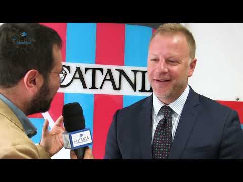 Sport Break -