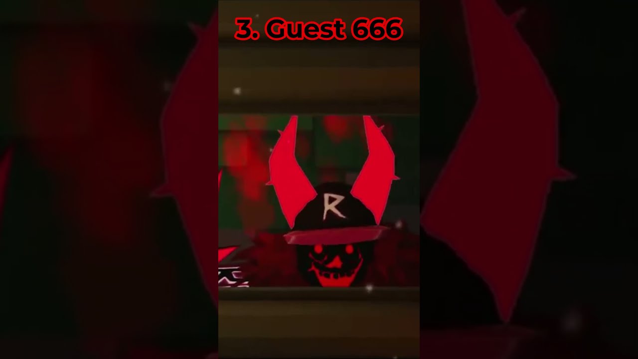 Which Survivor Killer Got Added Shorts Roblox Forsaken