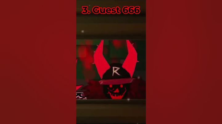 Which survivor/killer got added? #shorts #roblox #forsaken