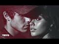 Enrique Iglesias Selena Gomez LOVE SONG 2026