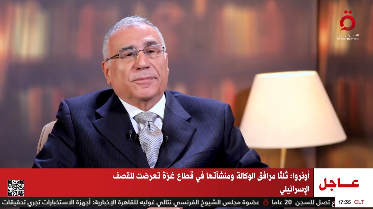 كيف استجابت الدول العربية لقرار التقسيم عام 1947 ثم إعلان دولة إسرائيلية عام 1948؟