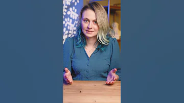 Чем отличаются растения паразиты от эпифитов?