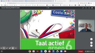 20200317-Screencastify-Voorbeeld instructiefilmpje
