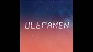 Ultramen - Tente enxergar