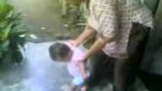 Download Lagu Mahesa drmh nenek.3gp MP3 Download Lagu Mahesa drmh nenek.3gp MP3