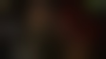 THE WITCHER 3 WILD HUNT Next Gen Upgrade Gameplay Walkthrough Part 13 4K 60FPS PC No Commentary