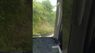 Kev mus zos hib khau hib khawb 6/20/26