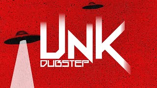 ATLiens - Unidentified Flying Objects (Aweminus & Yakz Remix)