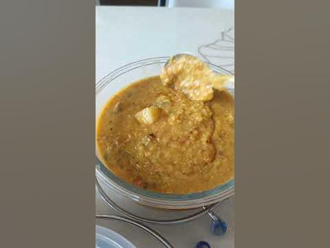 #food #trending #cooking #lunchtime ##lunch - YouTube