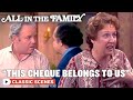 $300 For A Mink Cape?! (ft. Jean Stapleton) | All In The Family