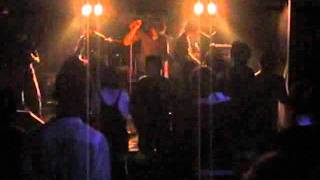 20111212IOH2.wmv