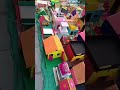 Handmade project made by students  pulkit vidhyalay parin public school