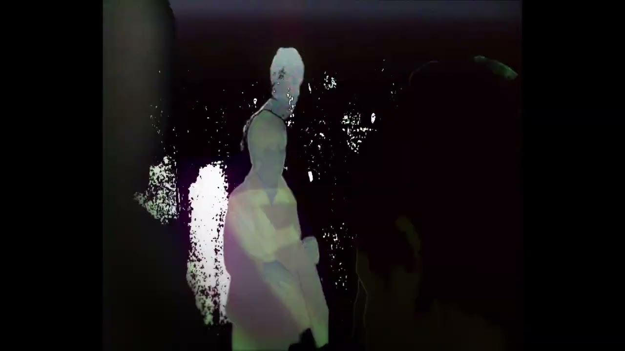 Horacio Pollard - Commuter