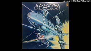 NORIO MAEDA - A Beautiful Love