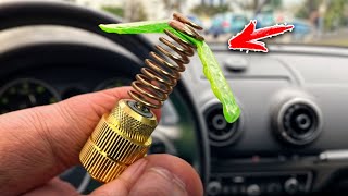 60 MustHave Car Gadgets On Amazon For 2024 | Give Quality To Your Car