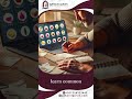 🌟 Learn Arabic with Certified Tutors – From Letters to Fluency! 🌟