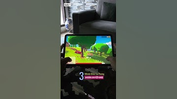 5 Games for Android | Racing | Part 2 #games #game #android #free #racing #mobile #gameplay #review