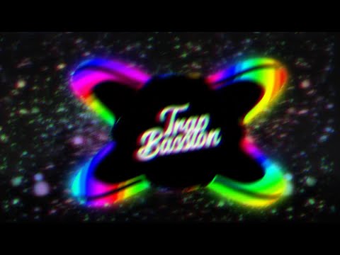 Видео: PHNKR - Pentagramma (Bass Boosted)