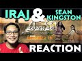 සිනාසී ( Sina See ) - IRAJ &amp; Sean Kingston Ft. Sonu Kakkar &amp; Kaizer REACTION ZiSy Stories 🇱🇰🇵🇭