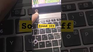 Download Lagu HP Elite Book 820 G3 Series Laptop Sound Audio Not Working Problem in Windows11,10#macnitesh#2025 MP3