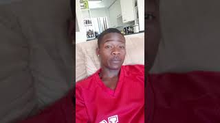 El Lucho Endorsing fi YouTube Site