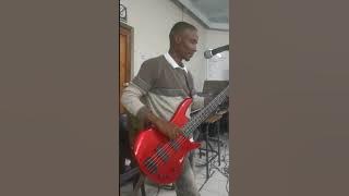 Ambiri tionana pasipano