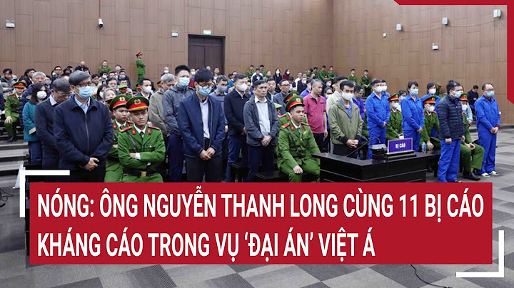 Tiêu chuẩn đánh giá công nhân làm việc sản xuất năm 2024