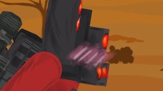 Skibidi toilet 73 part 2 bloopers remake dc2. ORIGINAL BY @JuqUlz #bringboomback