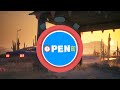 Opensixty ⏱ Gas Station Simulator