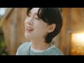 Teaser 김용빈 어제도 너였고 오늘도 너여서 Teaser 김용빈 어제도 너였고 오늘도 너여서