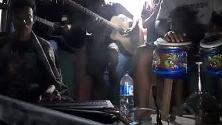 Download Lagu Koes plus-Bujangan (cover) KOREDSTA MP3 Download Lagu Koes plus-Bujangan (cover) KOREDSTA MP3