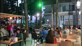 видео: Живая музыка Prenses Sealine Beach Hotel 4* Турция Live music Prenses Sealine Beach Hotel 4* картинка: Живая музыка Prenses Sealine Beach Hotel 4* Турция Live music Prenses Sealine Beach Hotel 4*