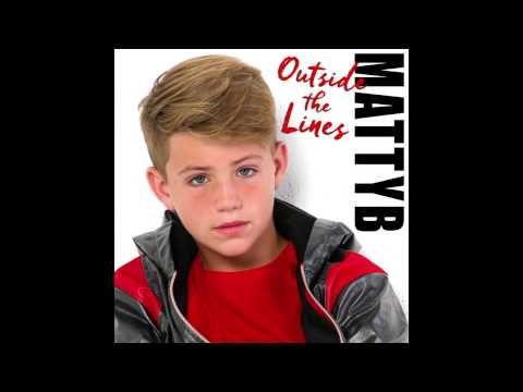 MattyB - My