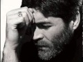 Wael Kfoury 2012 Saf7a w Twayta