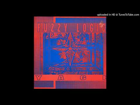 Yage — Yage - Livin' for the Love