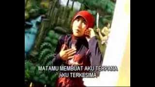 Maharani - Pandangan Pertama