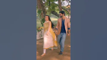 SARUN BARUN SOBTI SANAYA IRANI ISS PYAR KO KYA NAAM DOON IPKKND 