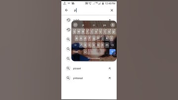 best youtube banner maker app for android // #shorts #youtubeshorts