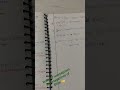 बिहार के पत्र-पत्रिकाओं की भूमिका 🇮🇳✍️✍️..