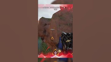 Help Your Teammates in Apex Legends