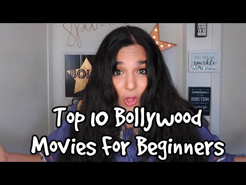 top-10-bollywood-movies-for-beginners-|-🌟-@iambollygirl
