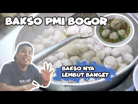 jualan-dari-tahun-90'an---bakso-terlembut-yg-pernah-gue-makan