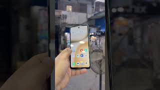 Infinix Smart 10 Hd New Model