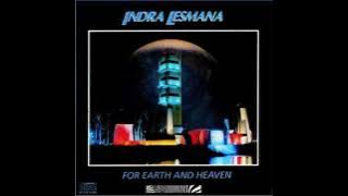 A08-Dancin' Shoe (Indra Lesmana)