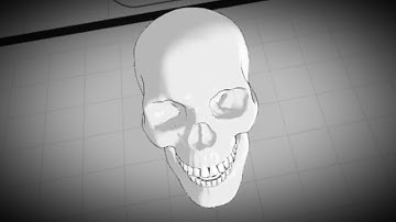 another hand physics lab video. . .